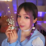 Noa