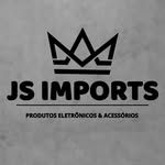 Smartwatch | Relógios | Eletrônicos | JS IMPORTS