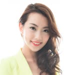 Phang Jing Qi