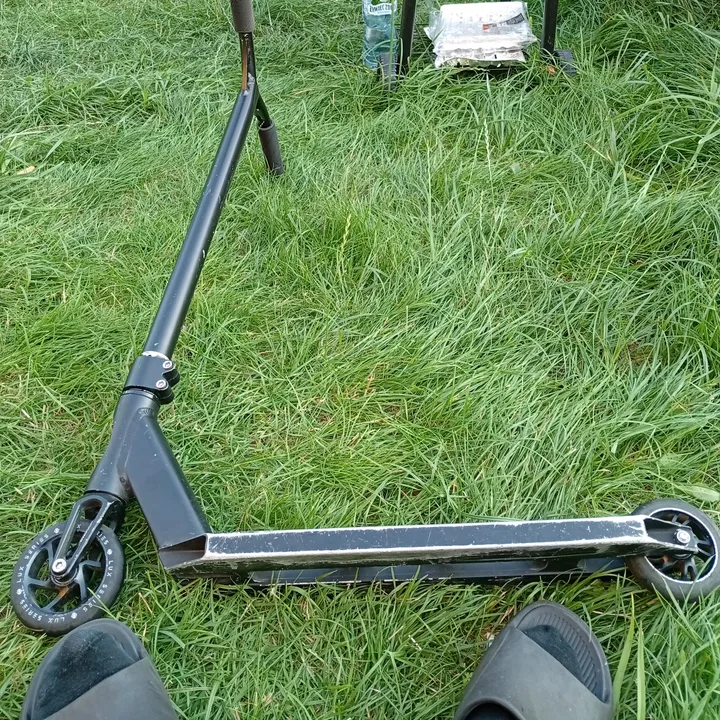 🛴🌌Eryk🌌🛴