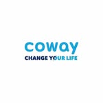 COWAY ONLINE MALAYSIA 🇲🇾