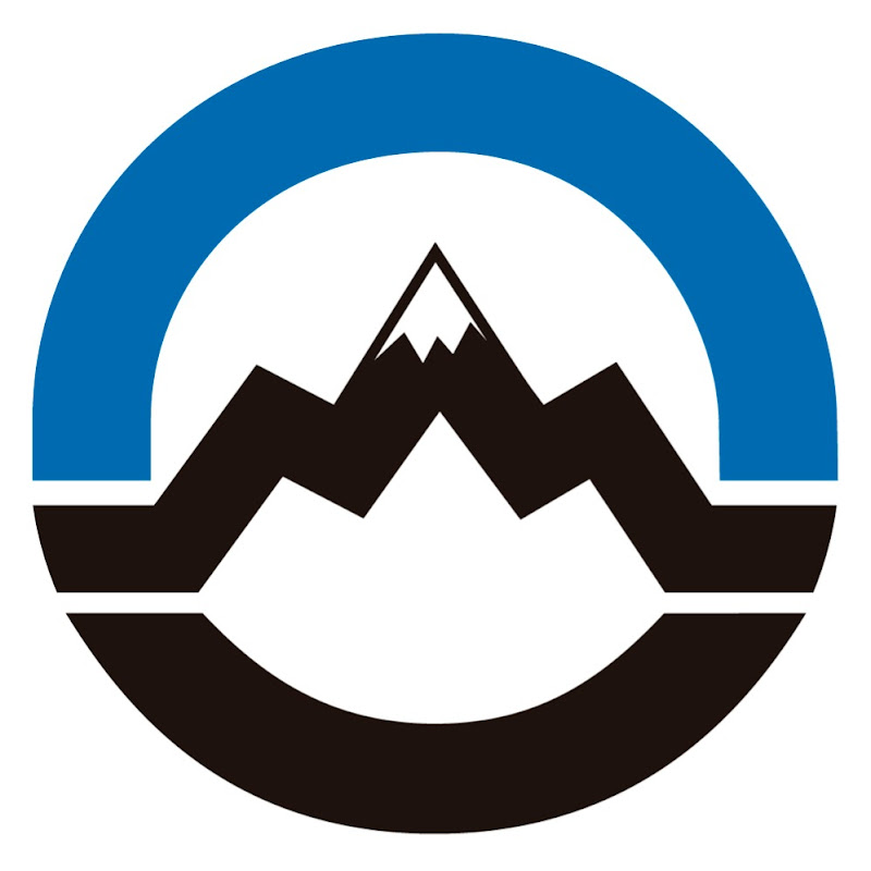 EXPLORINKA - Bicicletas para todos MTB CUSCO PERU