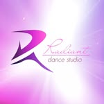 Radiant Dance Studio