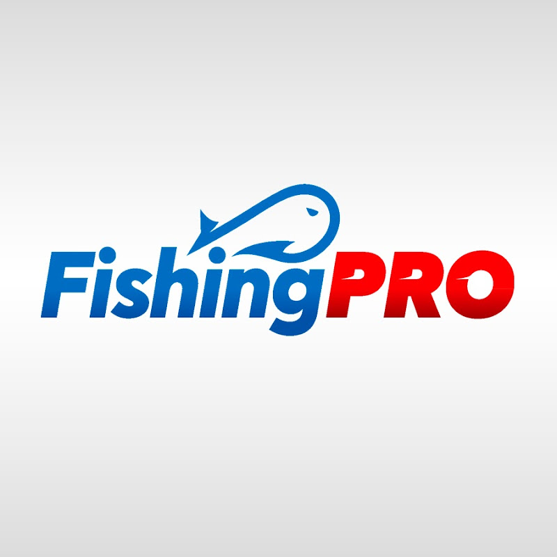 FishingPRO