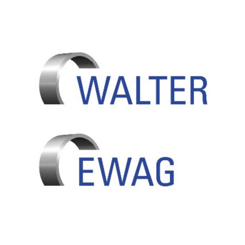 WALTER EWAG