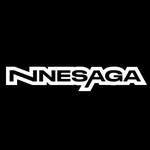 NNESAGA