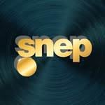 Le SNEP