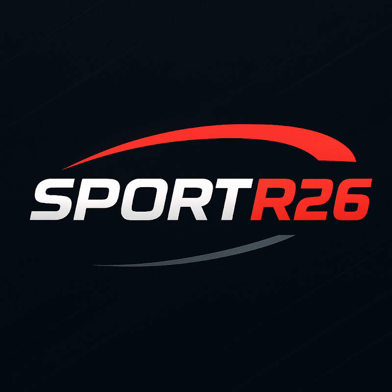 SportR26