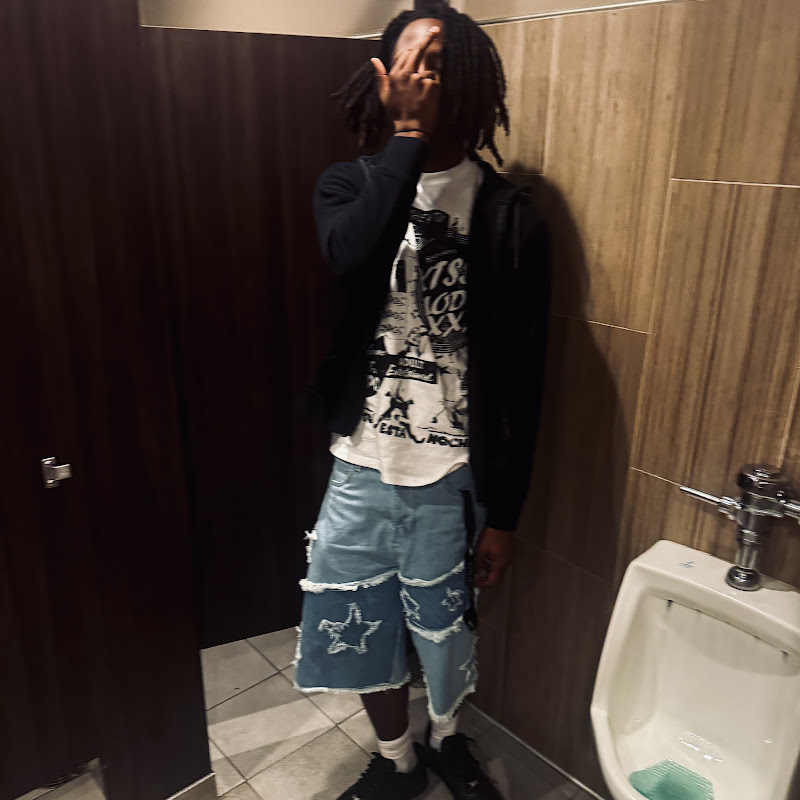 TrapOutLikeTank
