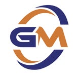 GulfMoon
