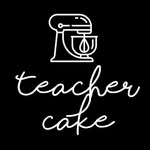 teacher_cake