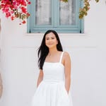 Janna | Travel & Lifestyle