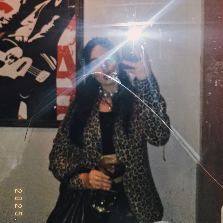 ⋆༺𓆩☠️SOLANA☠️𓆪༻⋆