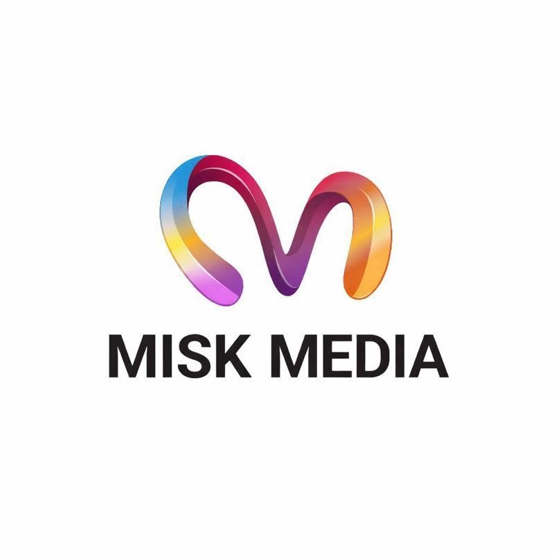  MISK MEDIA | مصور زواجات المملكة