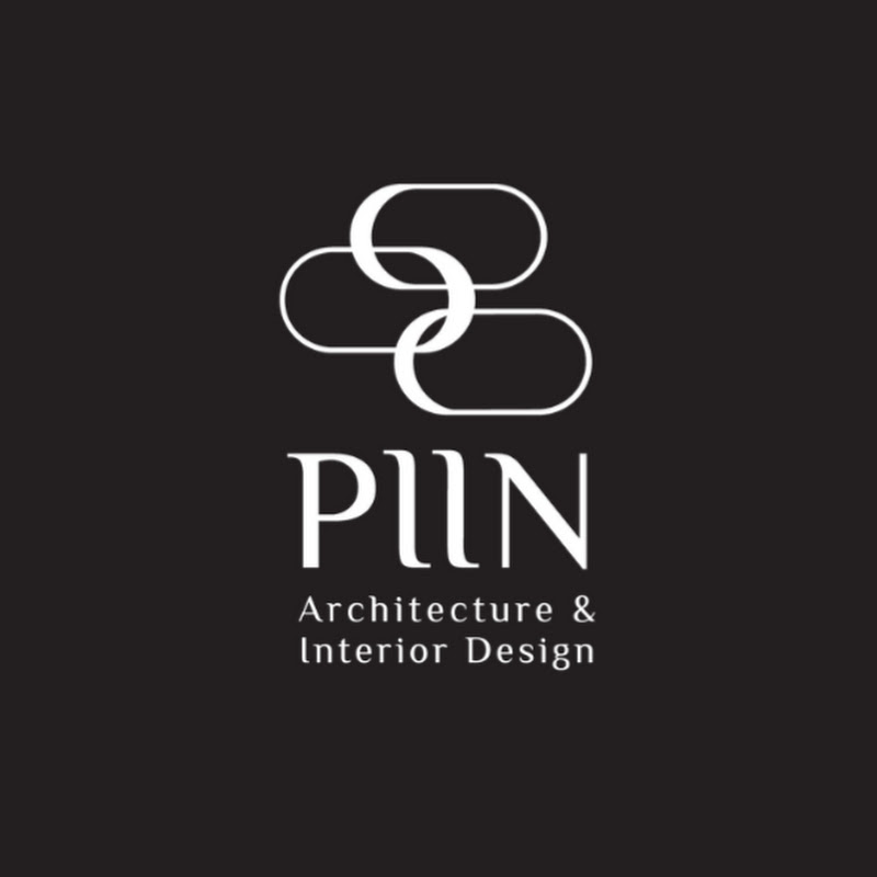 PIIN品系統設計整合