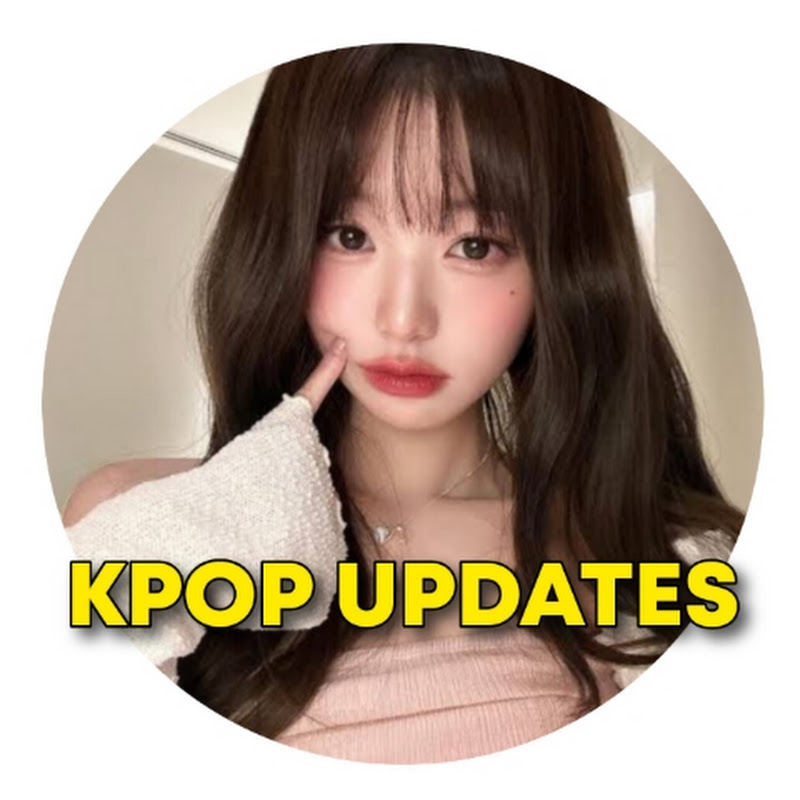 KPOP CRAXE