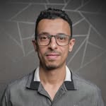 Yousef Alshamrani | يوسف الشمراني