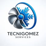 Técnico de Lavadoras