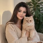 Hind | هند 🤍🕊