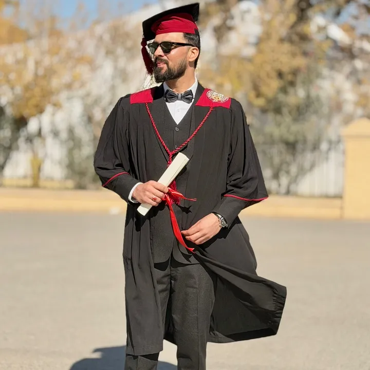 Dr  B I L A L 🩺👨‍⚕️