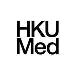 HKU LKS Faculty of Medicine