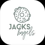 Jacks Bagels Walmer