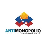 Antimonopolio Superintendencia