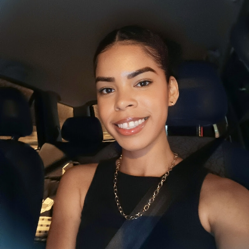 Lamutiele silva