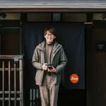 VinsonPhoto