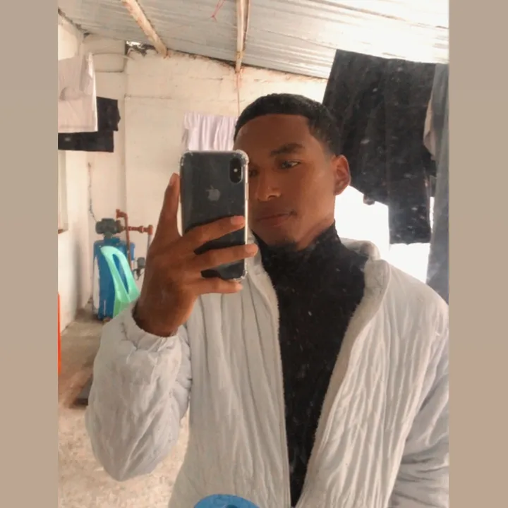 💫 J O R D Y 🪽