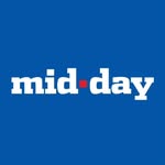 mid-day