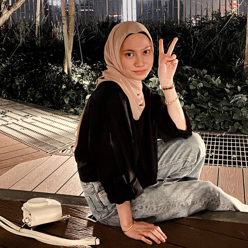 rn. syazwani