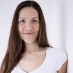 Maria Rigopoulou NT|DNA-guided nutrition & lifestyle| Bonehealth