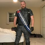 IML 2025 - Rene Hebert