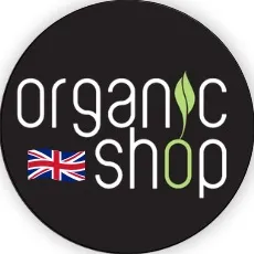 Organic Shop UK