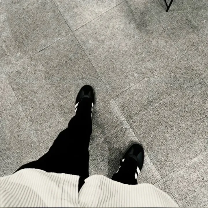 SS