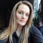 Анна Вискунова АНГЛИЙСКИЙ| ОНЛАЙН