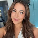 Dani