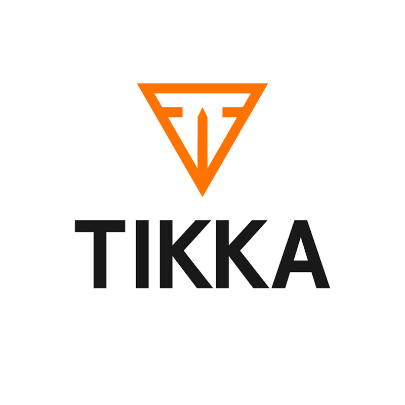 Tikka