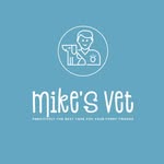 Mike’s Vet Dubai