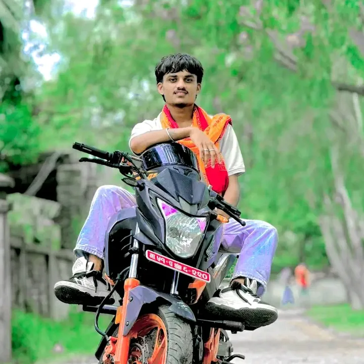 ‼️❤️ꜱᴀɪʟᴇꜱʜ❤️‼️