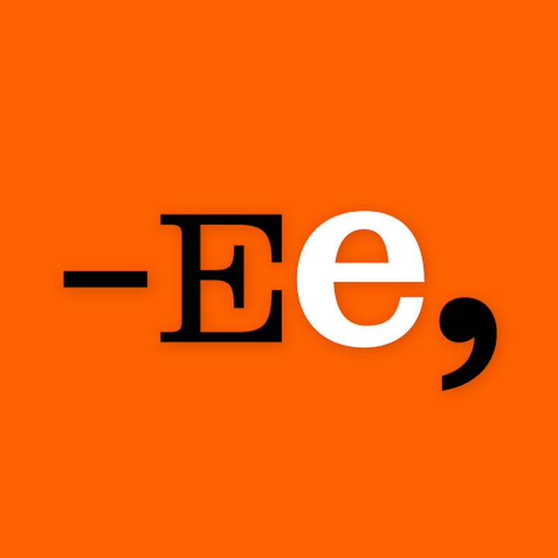 El Estímulo