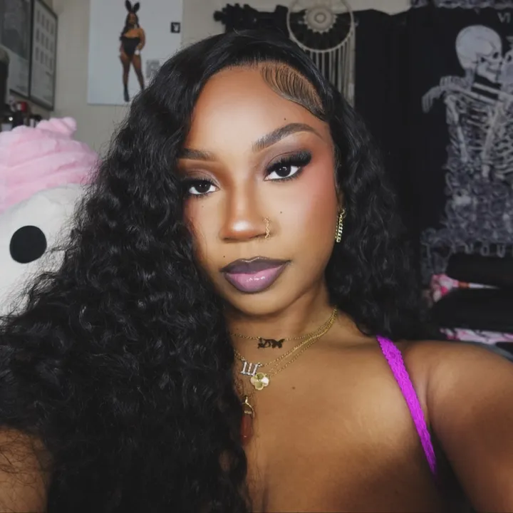 diamonique 🦋