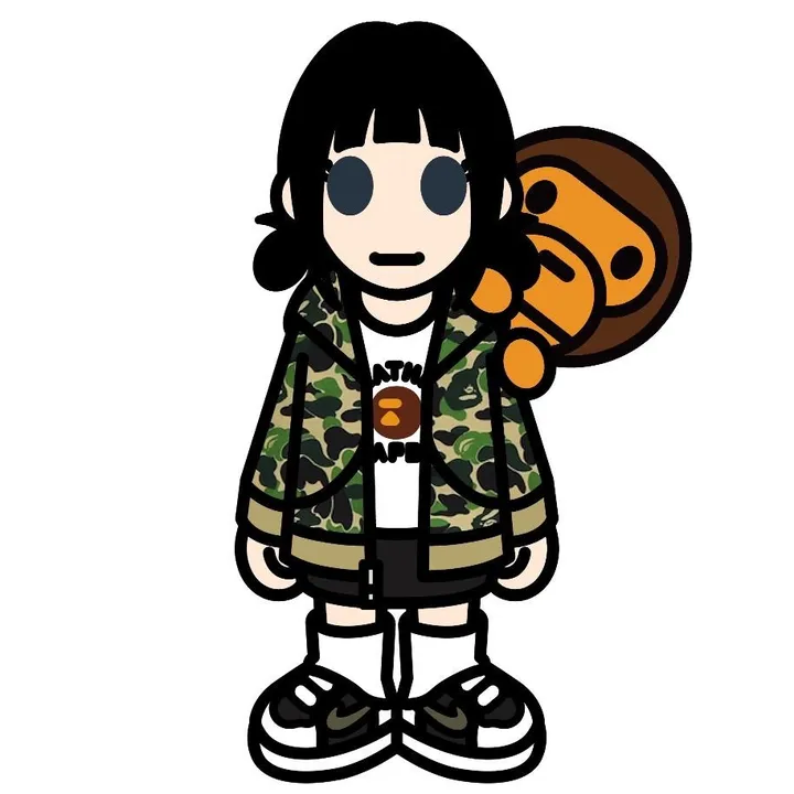 肉まん