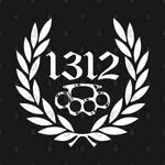 𝔘𝔰𝔢𝔩𝔢𝔰𝔰 ℭ𝔬𝔭𝔰