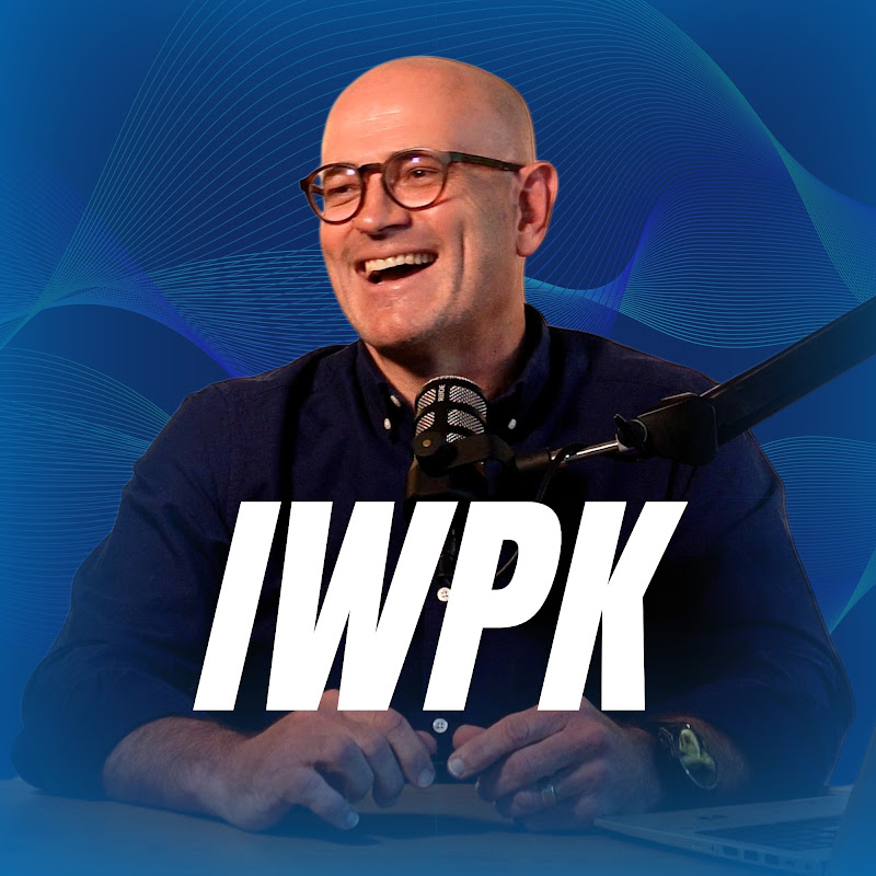 Intentionality with Paul Kempff