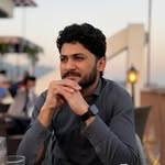 Rizwan Asghar