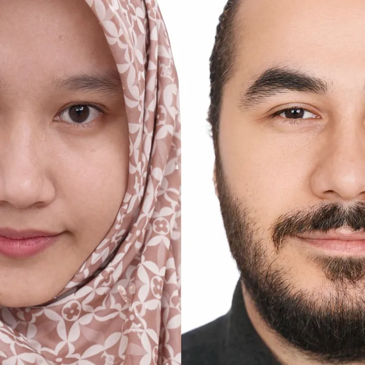 𓆩♡𓆪 Lina Cruzz 👑QUEENG👑