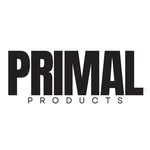 Primal Products