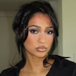 Zahra Omarji